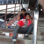 Nikhil