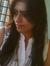 Akshita