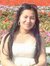 Mary Ann
