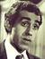 Sameh