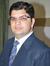 Kashif