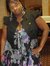 Lakisha
