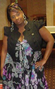 Lakisha