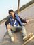 Mrigabh