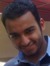 Eslam S...