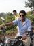 Abhinav