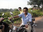 Abhinav