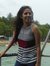 Avinash
