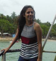 Avinash
