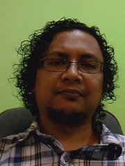 Nilanka