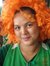 Tess Salcedo