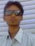 Pujara