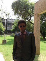 Arjun