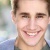 Matt Robinson