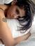 Lorena