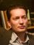 Mihai Dohot