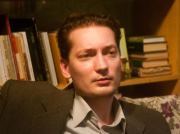 Mihai Dohot