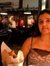 Archana