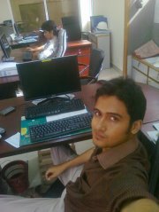 Muhammad Saad