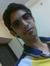 Himanshu