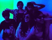 Swarupa