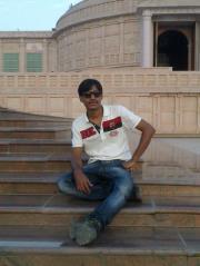Shubham