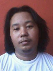 Joneil