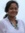 Smitha ...