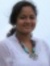 Smitha ...