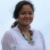 Smitha Vargheese