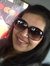Anjum