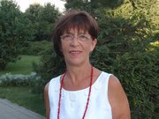 Ilona