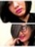 Imee B