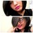 Imee B