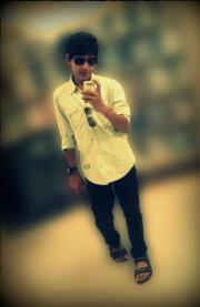 Mohit