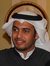 Ahmad