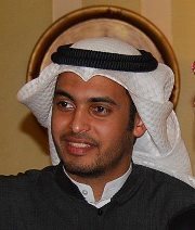 Ahmad