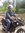 Jishnu