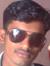 Shiva