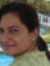 Savita ...