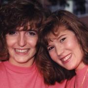 Traci