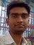 Rajan