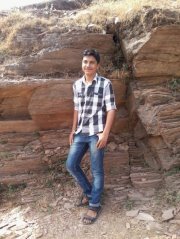Akshay