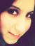 Ayesha