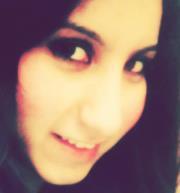 Ayesha