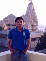 Anuj