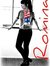 Romina