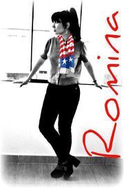 Romina