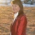 Sandra Aste