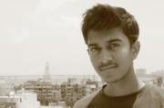 Siddharth
